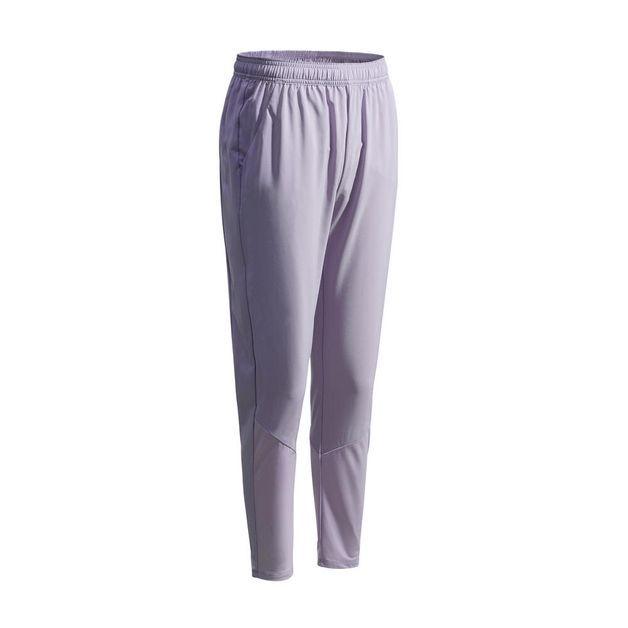 Fpa 100 w trousers black, xs / w26 l30 Lilas GG