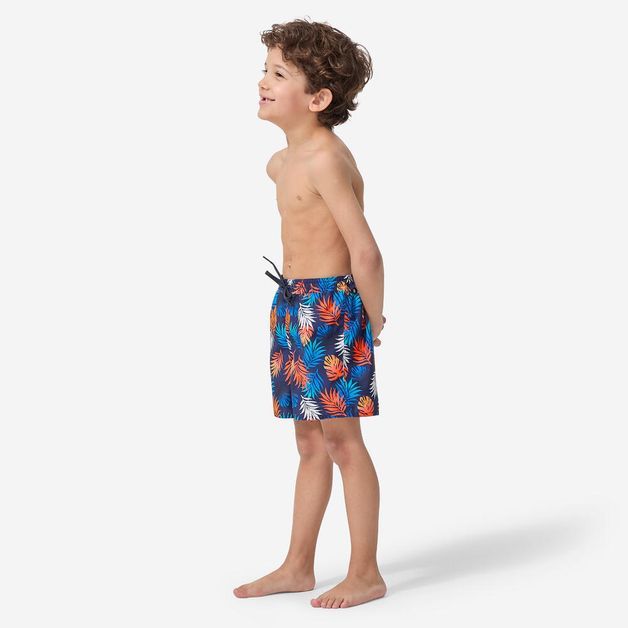 Bs 100 kid shadow red, 7-8years/4'-4'2" Vermelha 4-5 ANOS