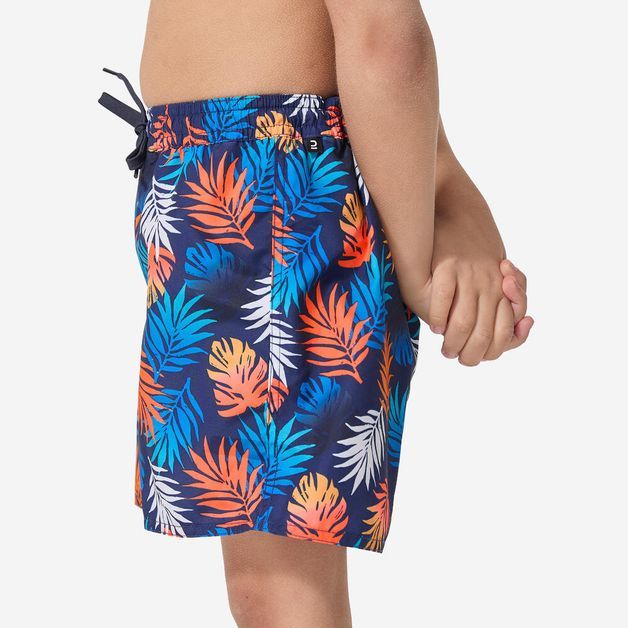 Bs 100 kid shadow red, 7-8years/4'-4'2" Vermelha 4-5 ANOS
