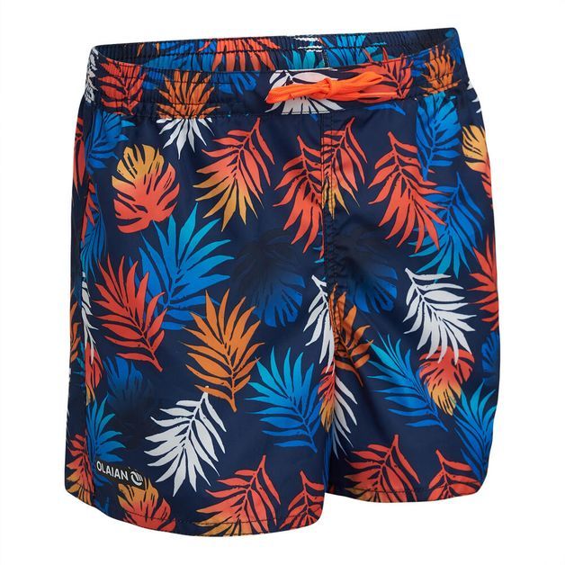 Bs 100 kid shadow red, 7-8years/4'-4'2" Vermelha 4-5 ANOS