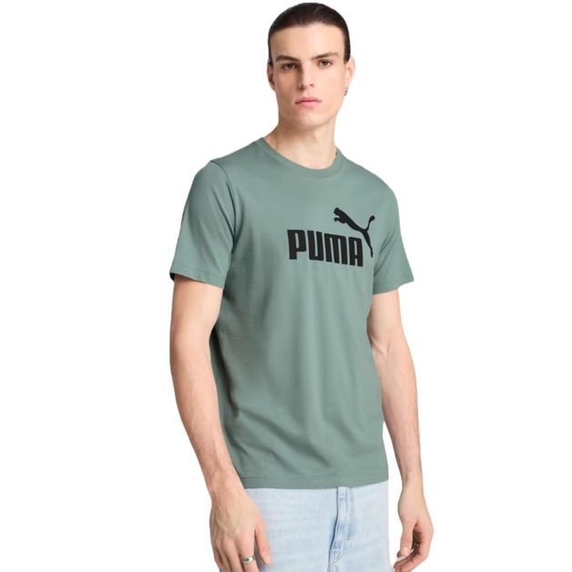 codigo-modelo-8974086