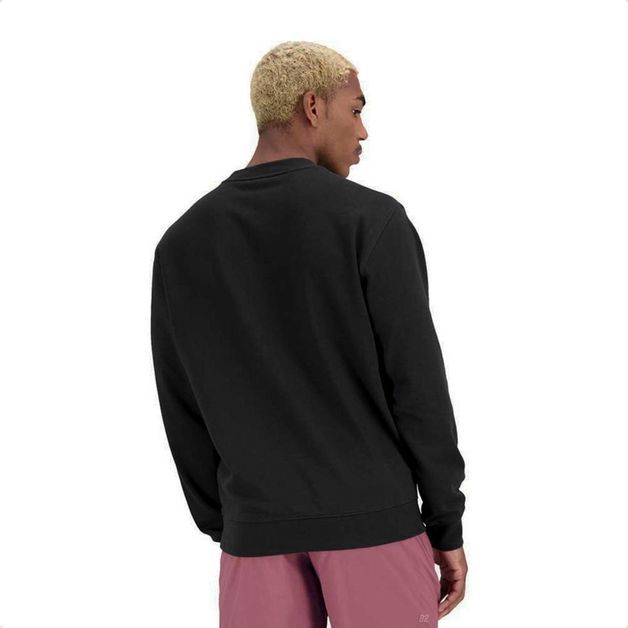 17400709440946
