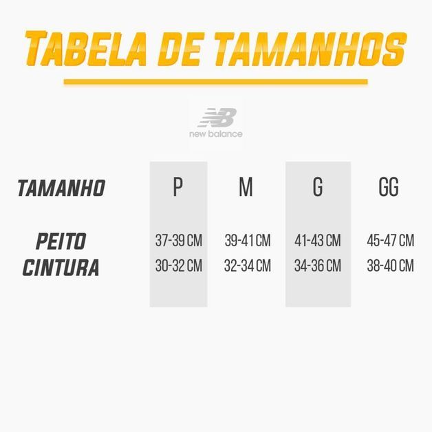 17400746516131