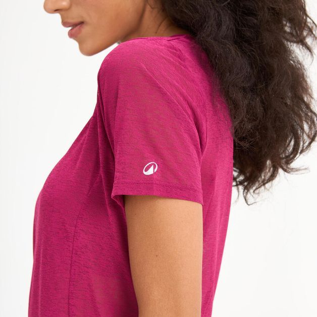 *cta light 500 chumbo pv24, 2xl Roxa G