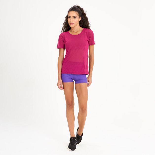 *cta light 500 chumbo pv24, 2xl Roxa G