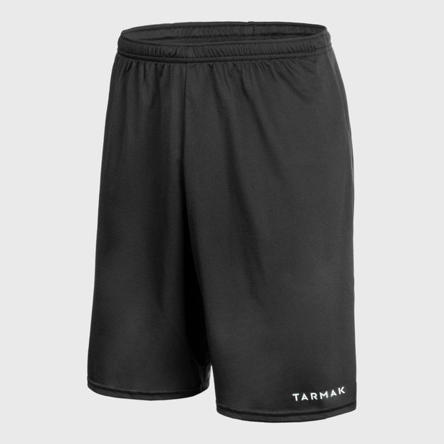 codigo-modelo-8394955