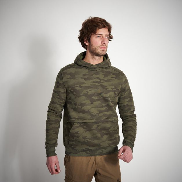 codigo-modelo-8494202
