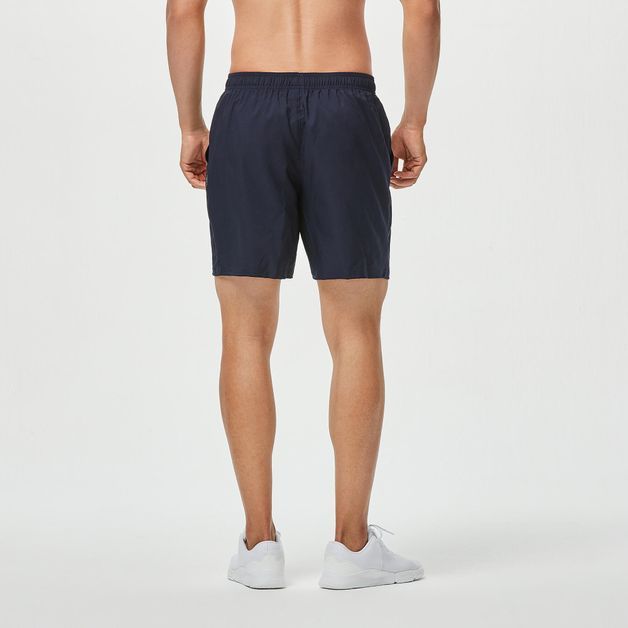 codigo-modelo-8529981