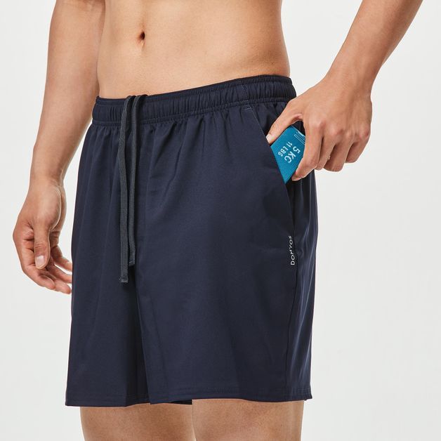 codigo-modelo-8529981
