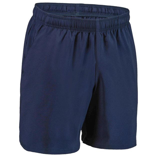 codigo-modelo-8529981