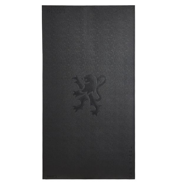 codigo-modelo-8610591