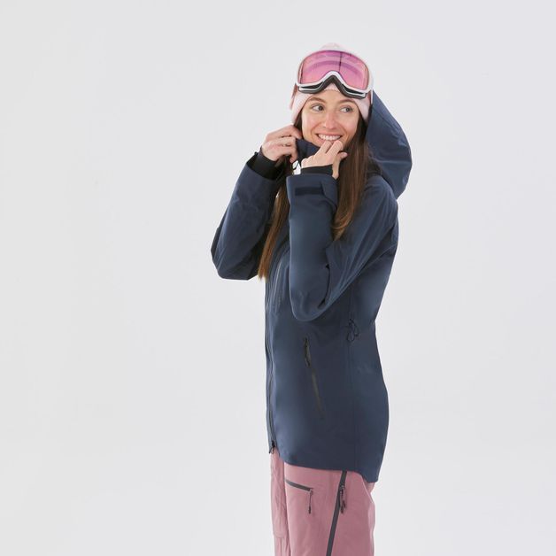 codigo-modelo-8640395