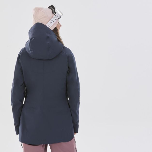codigo-modelo-8640395