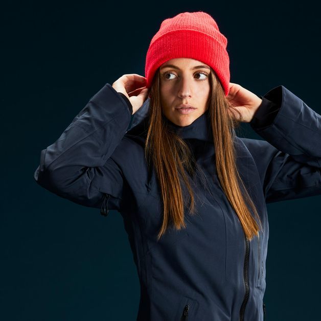 codigo-modelo-8640395