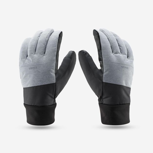 codigo-modelo-8738582
