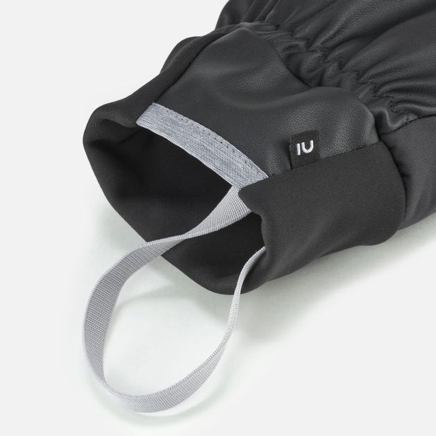 codigo-modelo-8738582