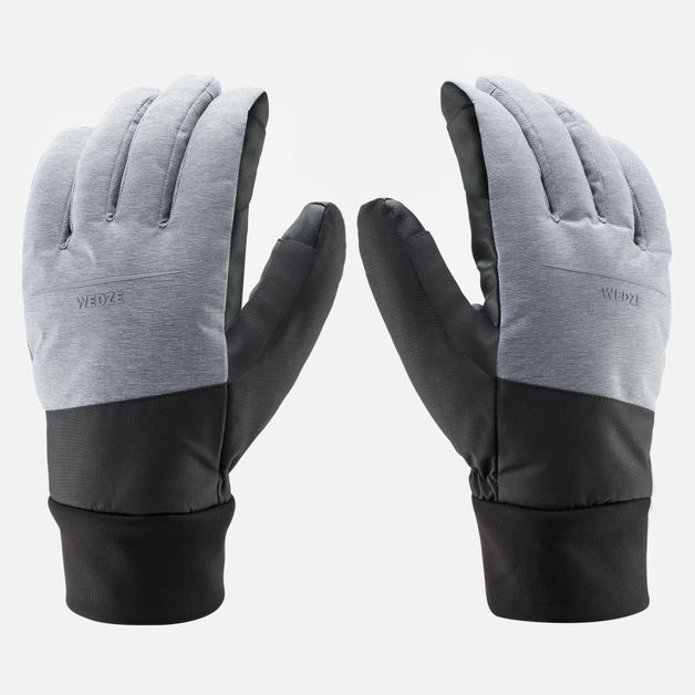 codigo-modelo-8738582
