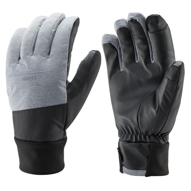 codigo-modelo-8738582