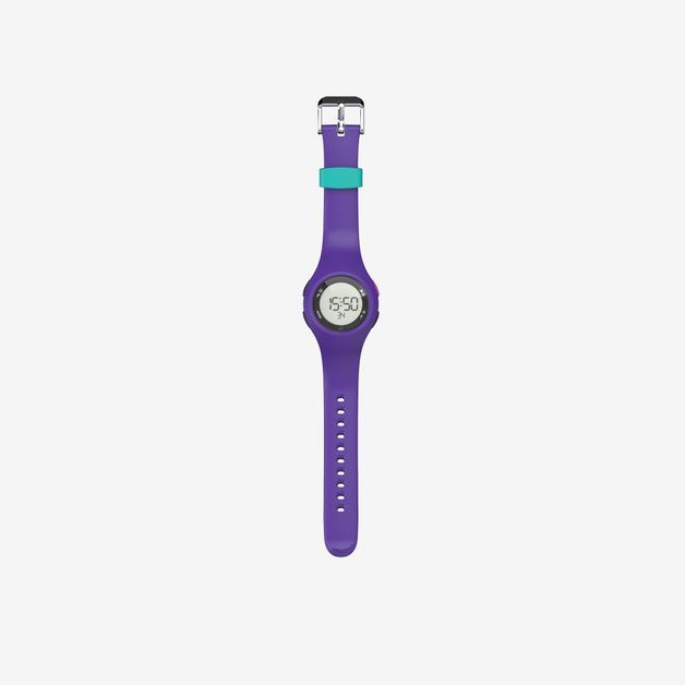 codigo-modelo-8737731