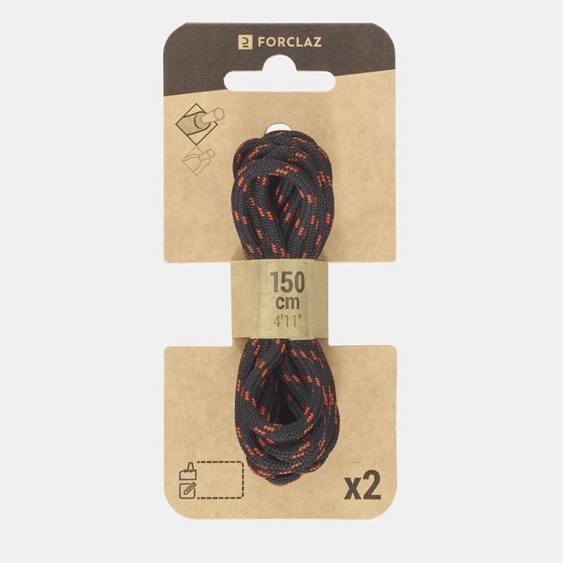 codigo-modelo-8738493