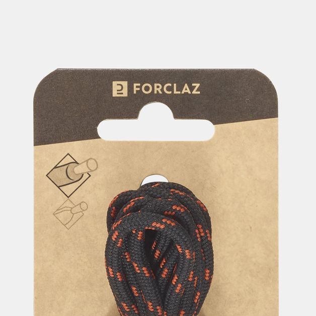 codigo-modelo-8738493