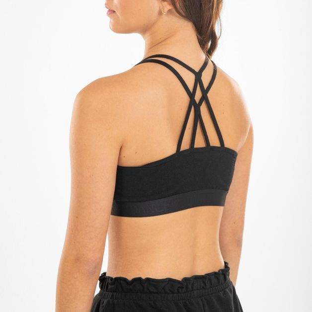 codigo-modelo-8759830