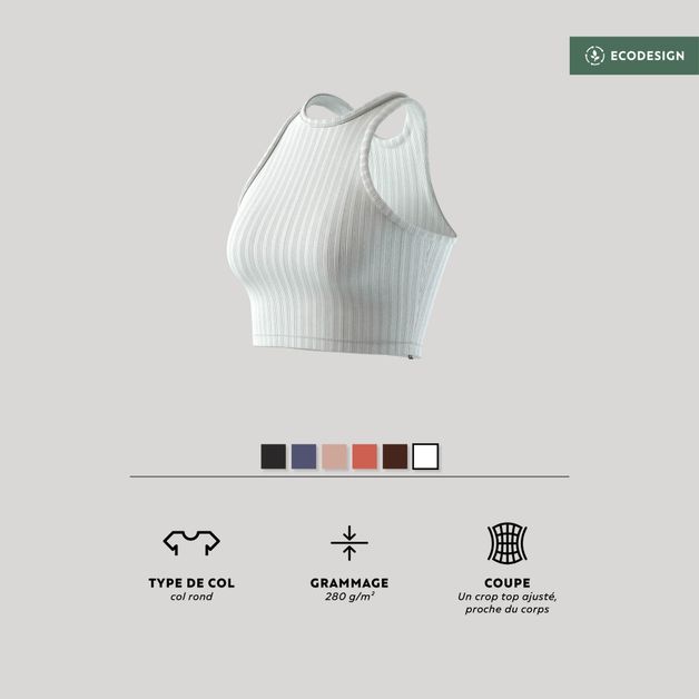 codigo-modelo-8773628