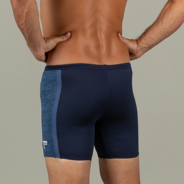 codigo-modelo-8788595