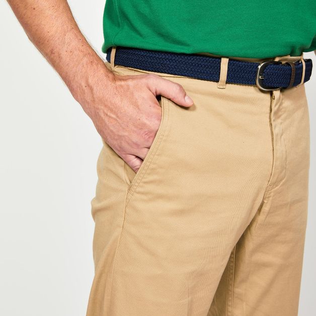 codigo-modelo-8842854