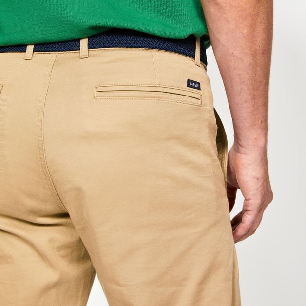 codigo-modelo-8842854
