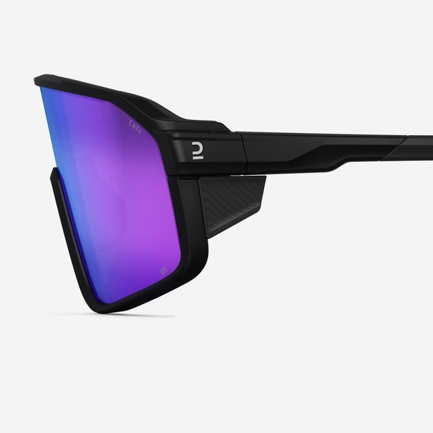 codigo-modelo-8844569