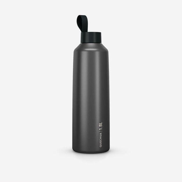 codigo-modelo-8852417