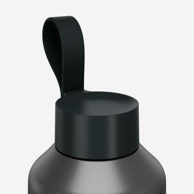 codigo-modelo-8852417