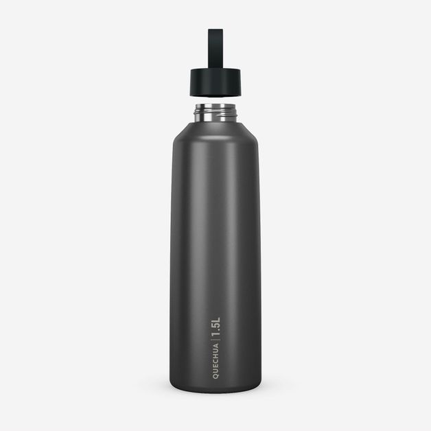 codigo-modelo-8852417