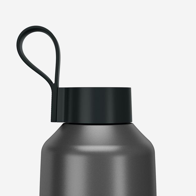codigo-modelo-8852417