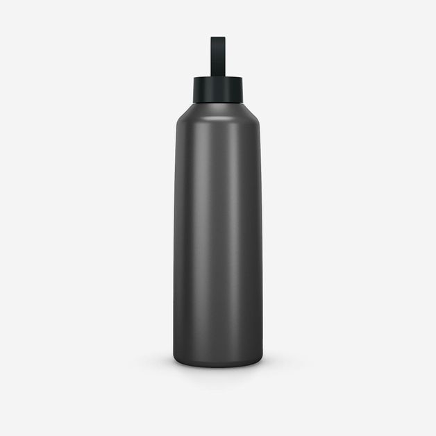 codigo-modelo-8852417