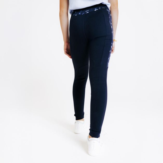 codigo-modelo-8874202