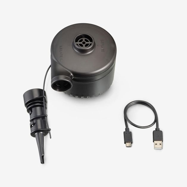 codigo-modelo-8882285