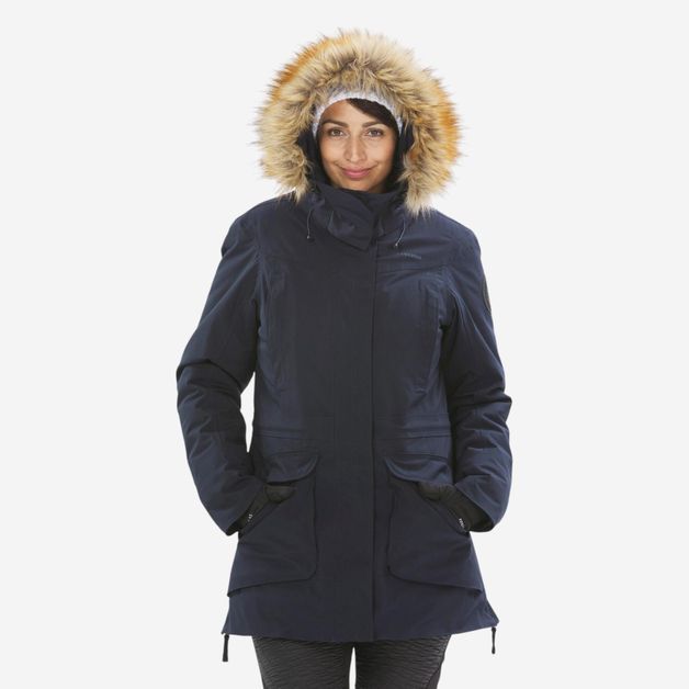 codigo-modelo-8884315