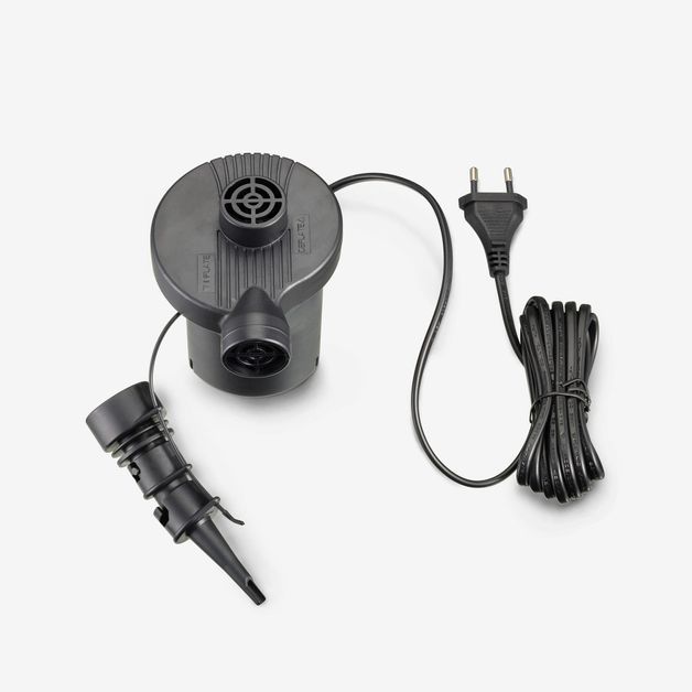 codigo-modelo-8891684