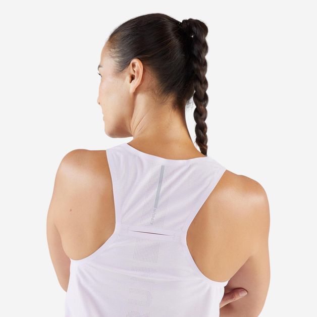 codigo-modelo-8892090