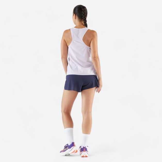 codigo-modelo-8892090