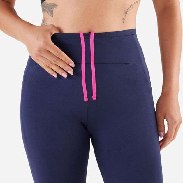 codigo-modelo-8892280