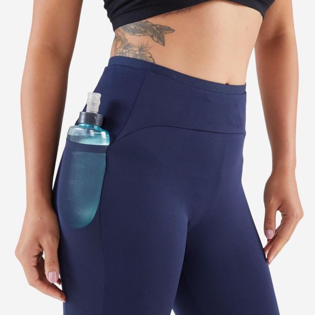 codigo-modelo-8892280