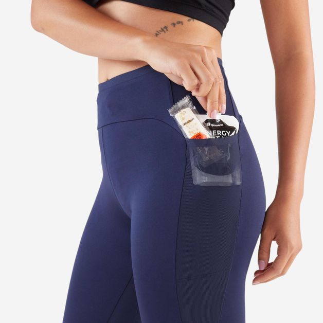 codigo-modelo-8892280