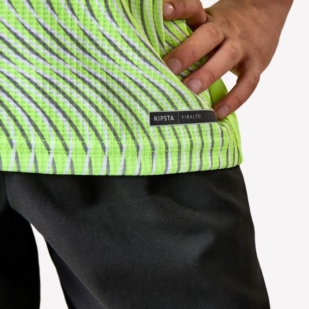codigo-modelo-8911635