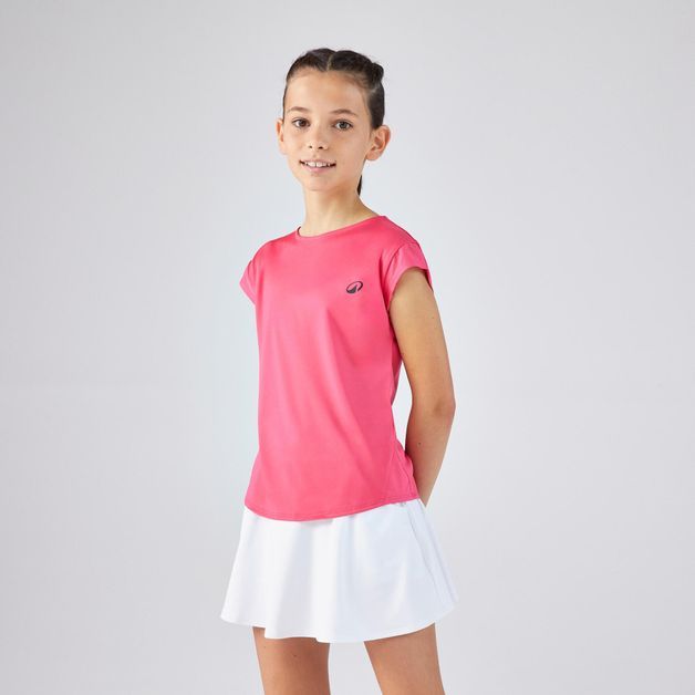 codigo-modelo-8912083