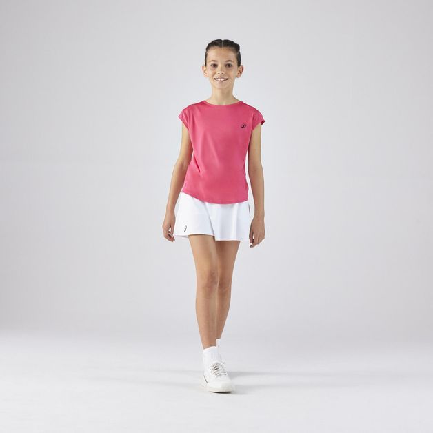 codigo-modelo-8912083