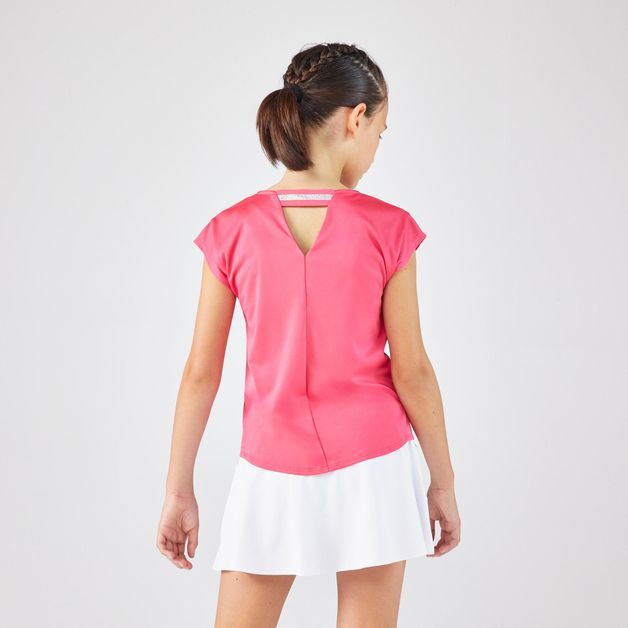 codigo-modelo-8912083