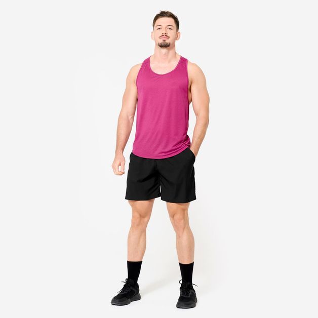 codigo-modelo-8912710